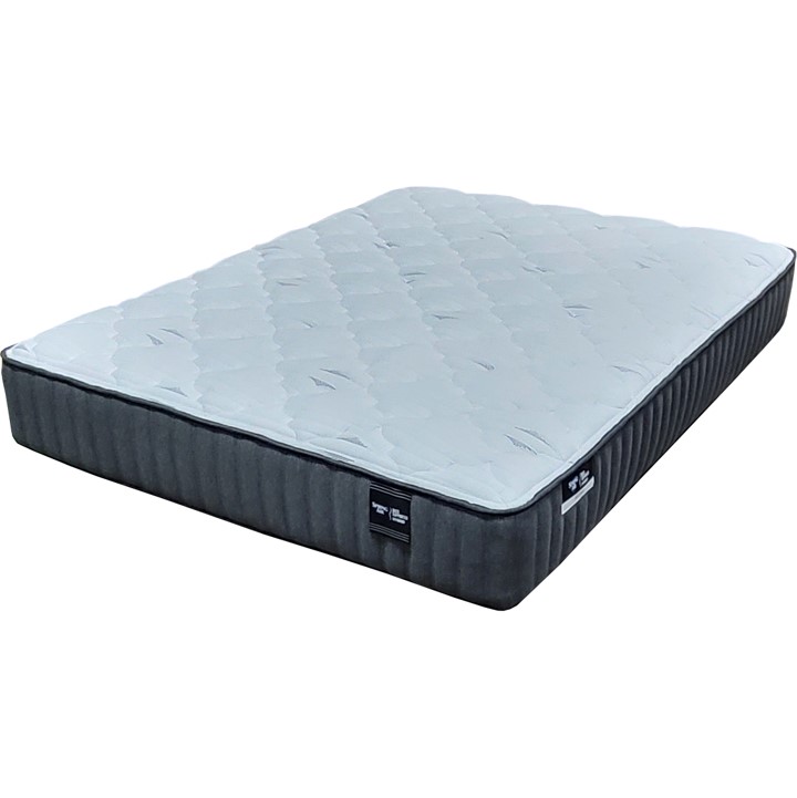 Alcove Dual mattress
