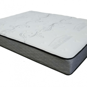 Angelic Firm Mattress