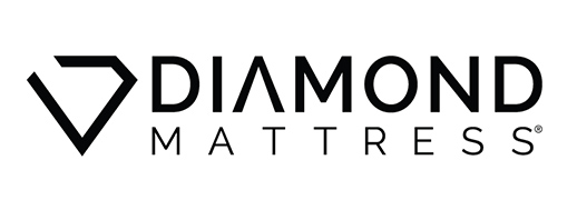 Diamond-Mattress-Logo