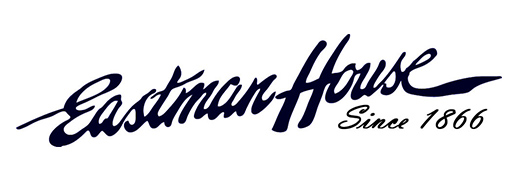 Eastman-House-Logo