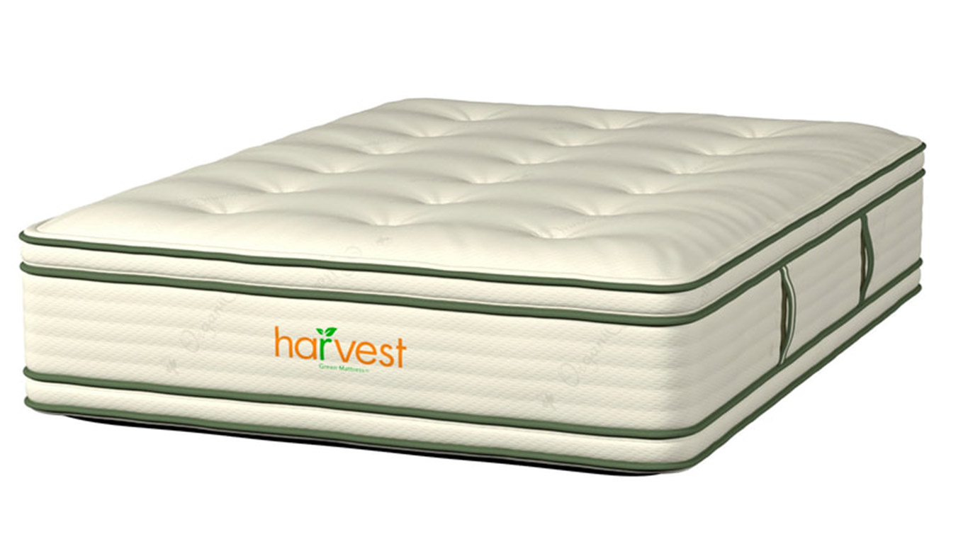 Harvest-Green-Double-Sided-Pillowtop